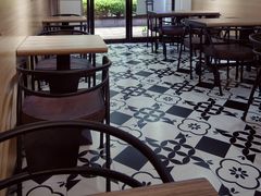 大堂-牛纽塔·牛人堡(群众路店)