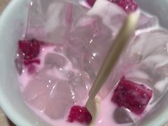 -烟火鱼乡(吾悦店)