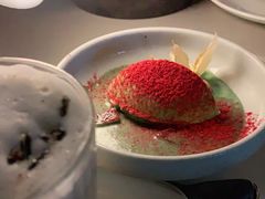 -农畉LONFOOD(福田星河COCOPark店)