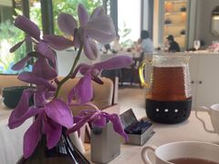 -狮王府淮扬菜(夫子庙老门东店)