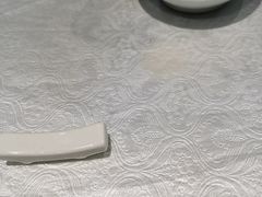 -好兄弟郭巨海鲜(天一阁店)