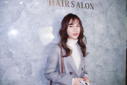 -AD HAIR 
