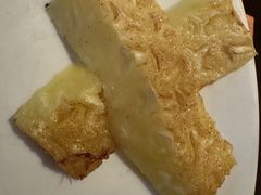 -拉蒂娜·巴西牛排馆 Latina·Brazilian Steakhouse(铜仁旗舰店)