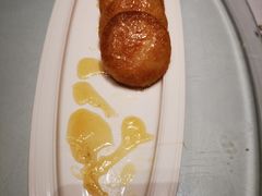 -双湖宴·湖北菜(文化路店)
