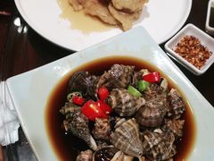 -蠔友汇(皇姑店)