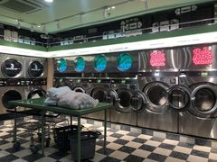 -WASHME大洗屋(虹桥南丰城直营店)