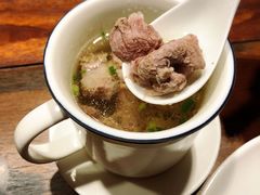 -临家闽南菜(大唐店)