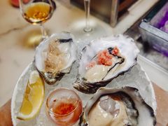 -LONG BAR 廊吧(外滩华尔道夫酒店)