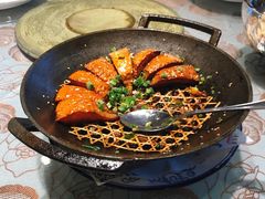 -老德祥酒店(德兴店)