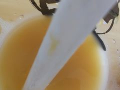 -霸王茶姬(南亚风情第壹城店)