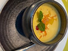 -潮上潮(南中环店)