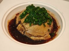 -屋里厢上海菜馆