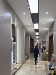 -杭州米兰柏羽医疗美容医院