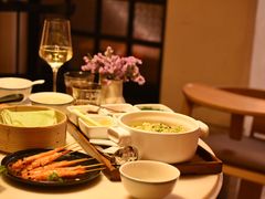 -林四喜·闽南传家菜(鼓浪屿店)