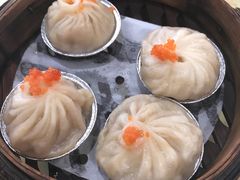 -和乐喜点(宝岗大道店)