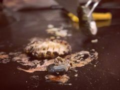 黑鲍鱼-神户牛排餐厅MOURIYA(总店)