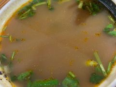 -黄阿姨锅贴大王(万航渡路店)