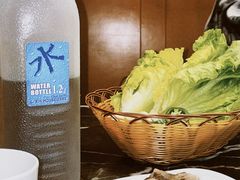 -高丽村韩国料理(兴华二路店)