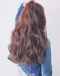 -SO HAIR