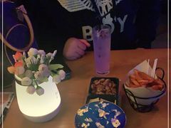 -阿卡贝拉音乐汇(印象城店)