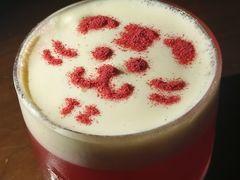 -TZ House音乐现场(来福士中心店)