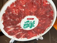 -巴蜀大将火锅(春熙店)