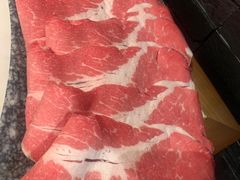 -哥老官重庆美蛙鱼头(宝山龙湖店)