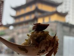 -早对门(鼓楼店)