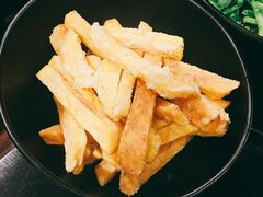 -小明同学(三里屯店)