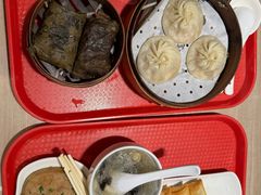 -知味观(湖滨店)