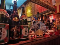 -米彩料理(西丽店)