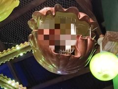 -蓝精灵乐园·世茂精灵之城主题乐园
