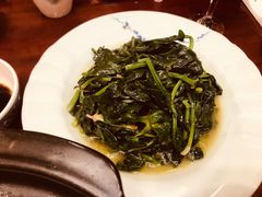 -西山人家·传统苏帮菜·家宴(木渎店)