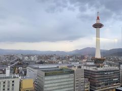 -モリタ屋(JR京都伊势丹店)