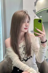 -集美形象美发沙龙