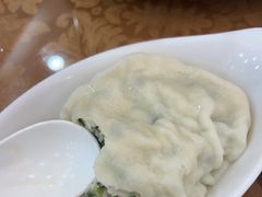 -渔码头食府(蓬莱阁店)