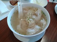 -鼎泰丰(国金店)