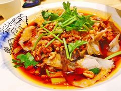 -盘飧市(春熙路店)