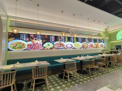 -川人百味(亿合城店)