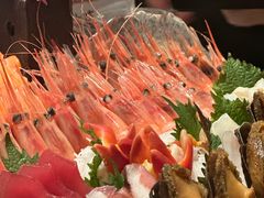 -匠和风精致料理(成都龙湖滨江天街店)