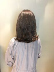 -17.壹柒·美学高定空间