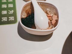 -渝蛙馆(新百店)