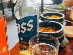 -Dombe豚(黑猪肉街店)