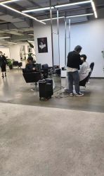 -蚂蚁造型俱乐部