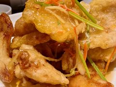 -关东小磨东北菜(上海长风大悦城店)