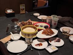 -全聚德(双井店)