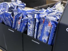 -开元商城(钟楼店)