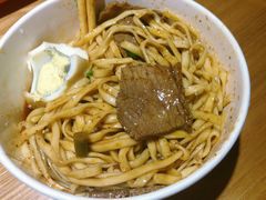 -精粉世家(汉街总部国际A座店)