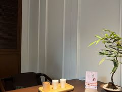 -无味舒食(思南公馆店)