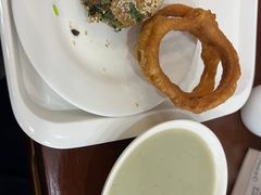 -护国寺小吃(地安门店)